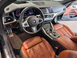 BMW M440i xDrive Gran Coupe M Sport H&K+Laserlicht