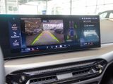 BMW 318 iTour.+AHK+Navi+DAB+LED+RFK+SHZ+Temp+PDCv+h