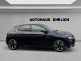 OPEL Corsa-e Corsa F e Elegance +Kamera+LED+Shz.+
