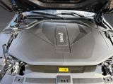 BMW i5 eDrive40 Limousine M Sportpaket Pro Driv.Ass.Pro. H&K. LED