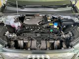 AUDI Q4 Sportback e-tron 40 e-tron Navi+ Klima Navi