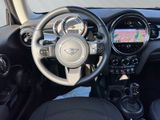 MINI Cooper 3-Türer Navi Tempomat LED Ambiente DAB