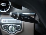 MERCEDES-BENZ V 300 EXCLUSIVE AMG PANO STANDH AVANTGARDE EDITION