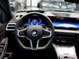 BMW 320d Touring M-Sport UPE 70.150,-¤