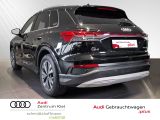 AUDI Q4 e-tron 40 Navi+ ACC Matrix-LED RFK Sitzhz