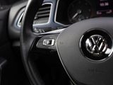 VW T-Roc 1.6 TDI United (EURO 6d-TEMP) AHK KAMERA