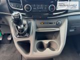 FORD Tourneo Custom 320 L1 Titanium 185 PS -1.Hand-AHK-GJR-