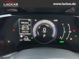 LEXUS NX 450h + Business 4x4 15 Jahre Garantie
