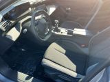 PEUGEOT 308 SW Active Pack PureTech 130