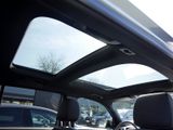 MERCEDES-BENZ GLB 200 d PROGRESSIVE NIGHT SPUR PANO AHK DISTR