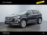 FORD Edge Titanium 4x4 SPUR KAMERA DISTR PDC SHZ