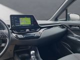 TOYOTA C-HR Hybrid Business Edition KLIMA*KAMERA*