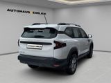 DACIA Bigster TCe 140 Essential +Klima+Kamera+
