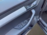 SKODA Karoq Balance Klima Rückfahrkamera Sitzheizung