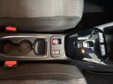 OPEL Corsa-e Edition +Kamera+PDC+Sitzheizung+Klima+