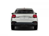 AUDI Q2 35 TFSI advanced S-tronic AHK Matrix-LED