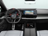 BMW M5 Limousine 