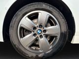 BMW 118 d 5-Türer LC Prof LED AHK Lordosenstütze