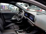 BMW 120d Knaller Preis M-Sportpaket, 19-Zoll, Premiumpaket