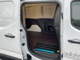 OPEL Combo E Basis Cargo Edition 1.5 +Klima+PDC+Kam+