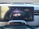 Jaecoo 7 1.5 TGDI PHEV Exclusive
