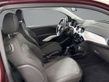 OPEL Adam Jam +Automatik+IntelliLink 4.0+PDC+Shz.+
