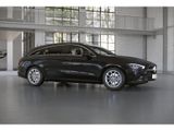 MERCEDES-BENZ CLA 180 SB PREMIUM PROGRESSIVE SPUR PDC SHZ