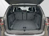BMW X3 M40 i Laser Leder 360° ACC HarmanKardon HUD BT
