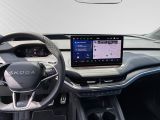 SKODA Enyaq Coupé 85 Sportline Klima Navi Leder