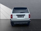 TOYOTA Land Cruiser TEC-EDITION*20" RÄDER*7-SITZER