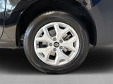 RENAULT Kangoo L2 1.5 BLUE dCi 115 NP 41.520,- +Doka+AHK+