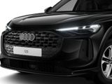 AUDI Q5 SUV TFSI 150 kW S tronic Klima Navi