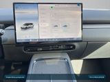 XPENG P7+ AWD Performance Performance Head-Up+StHz+ACC