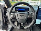 FORD M Mustang Mach-E GT AWD Panorama Navi AHK Memory Sitze Soundsystem B & O
