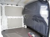 MERCEDES-BENZ Vito 116 KASTEN STANDHZG NAVI LED KAMERA TEMPOMAT