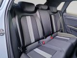 AUDI A3 Sportback TDI S-tronic Navi+ LED ACC