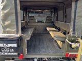 STEYR Daimler Puch