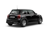 MINI Cooper S Essential Trim 3-Türer Aut.LED DAB SHZ