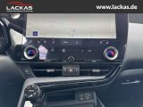 LEXUS NX 350h Executive interieur Paket +Technologie P