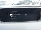 MAZDA MX-30 Basis e-SKYACTIV NAVI+PDC+RFK