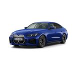 BMW i4 eDrive40 Gran Coupe M Sport H&K+SHZ DW 0,25%