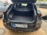 KIA EV6 GT-Line AWD 77,4-kWh