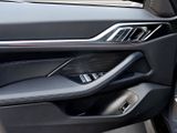BMW 420d Gran Coupé Drive Knaller Preise 69.720,00 EUR UPE