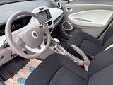 RENAULT ZOE Cargo R90 MIET-BATTERIE NAVI PDC KLIMA