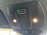 RENAULT Scenic E-TECH 220 Long Range Techno NP 53.700,-