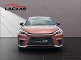 LEXUS LBX Hybrid Emotion CarPlay+DAB+KAMERA+KEYLESS