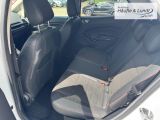 FORD EcoSport ST-Line AHK-abnehmbar PDCv+h SHZ