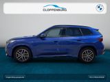 BMW X1 xDrive23d M Sport Head-Up+AHK+BT UPE: 68.369¤