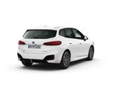 BMW 225 Active Tourer e xDrive M Sport AHK+ DW 0,5%