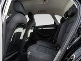 AUDI Q3 1.4 TFSI sport PDC SHZ XENON